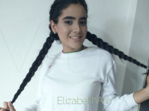 ElizabethAro Visio Tchats