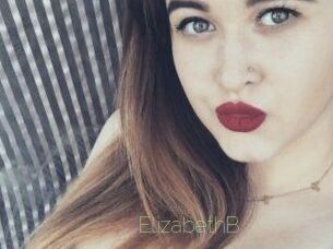 ElizabethB
