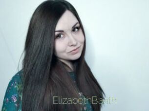 ElizabethBaath