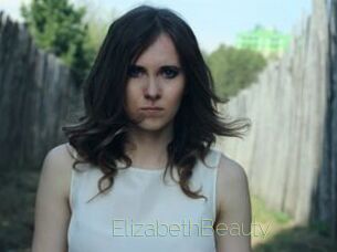 ElizabethBeauty