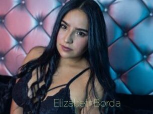 ElizabethBorda