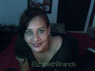 ElizabethBrands