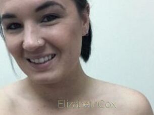 Elizabeth_Cox