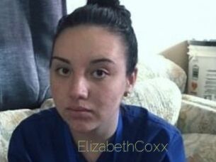 Elizabeth_Coxx