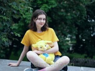 ElizabethDean