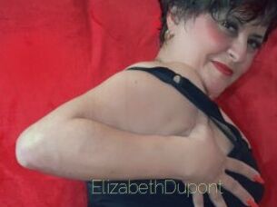 ElizabethDupont
