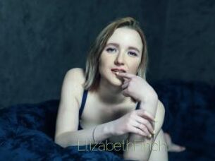 ElizabethFinch