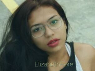 ElizabethFiore