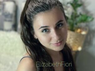 ElizabethFiori