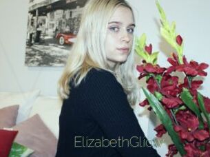 ElizabethGliow