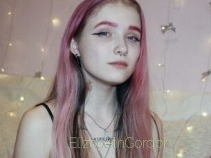 ElizabethGordon