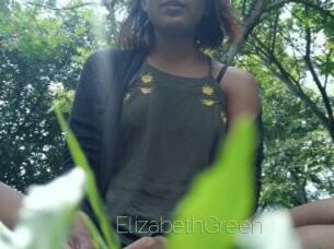 ElizabethGreen