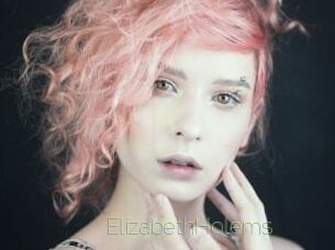 ElizabethHolems