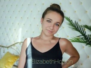 ElizabethHorton