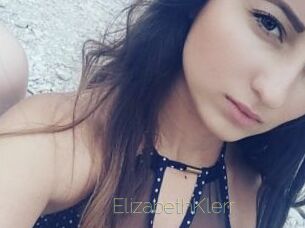 ElizabethKlerr