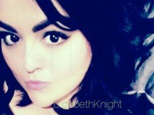 Elizabeth_Knight