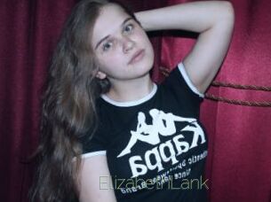 ElizabethLank