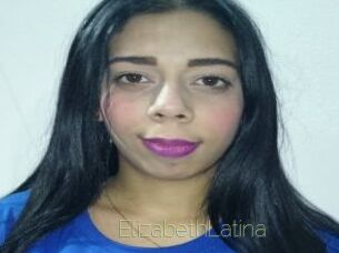 ElizabethLatina