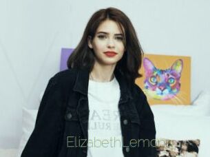 ElizabethLemons