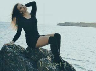ElizabethLi