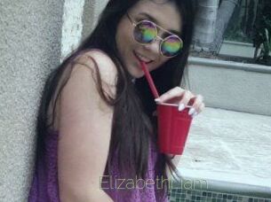 ElizabethLiam