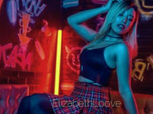 ElizabethLoove