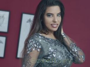 ElizabethLowry