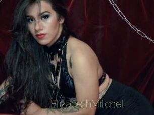 ElizabethMitchel