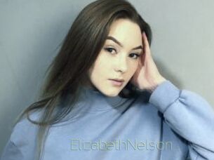 ElizabethNelson Visio Tchats