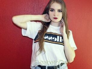 ElizabethOwl