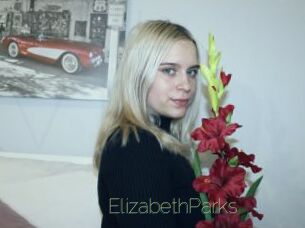 ElizabethParks