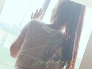 ElizabethRosee