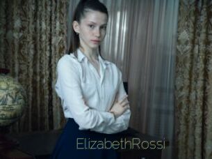 ElizabethRossi