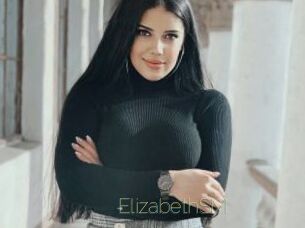 ElizabethSM Visio Tchats