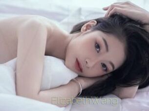 ElizabethWang