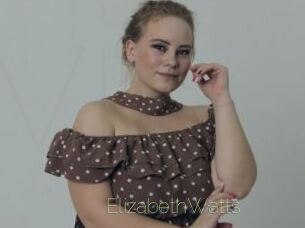 ElizabethWatts