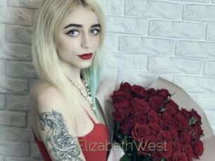 ElizabethWest