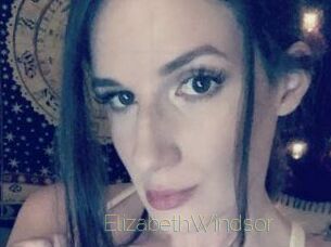 Elizabeth_Windsor