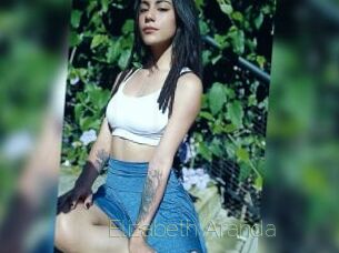 Elizabeth_Aranda Visio Tchats