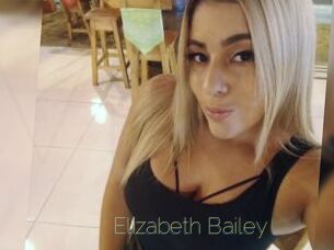 Elizabeth_Bailey