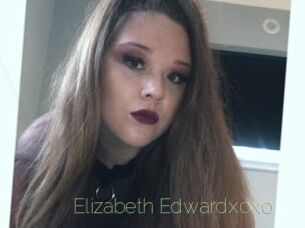 Elizabeth_Edwardxoxo Visio Tchats