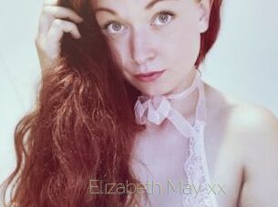 Elizabeth_May_xx