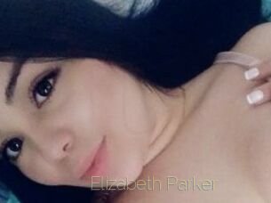 Elizabeth_Parker