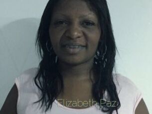 Elizabeth_Paz
