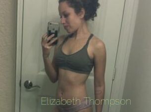 Elizabeth_Thompson