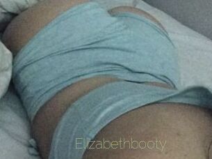 Elizabethbooty