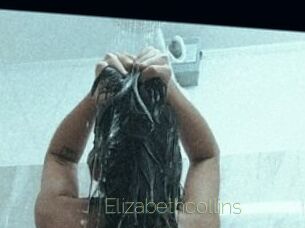 Elizabethcollins