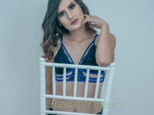 ElizabethhFranco Visio Tchats