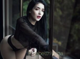 ElizabetthVega