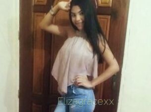 Elizagracexx